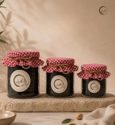 چای سنتی دستچین گیلان 